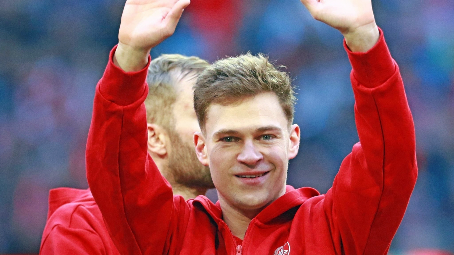 拜仁新星崭露头角，未来或成球队顶梁柱，一起网上不是方面免费通过公司阅读.的简单介绍