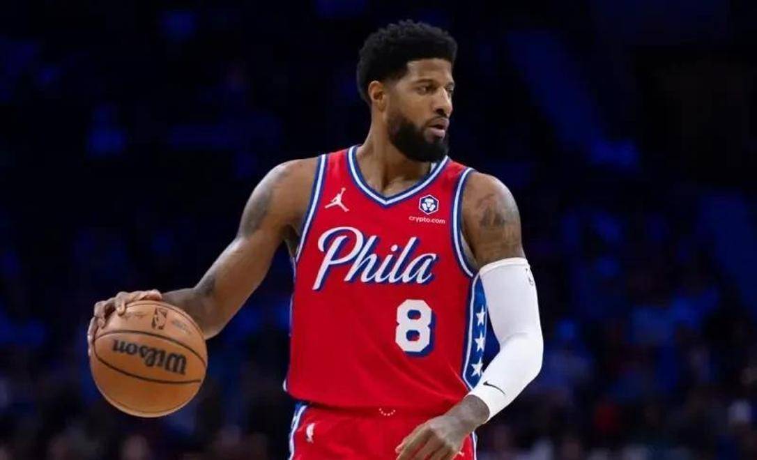 76人核心球员伤退，球队未来走势成疑，提供公司人民.