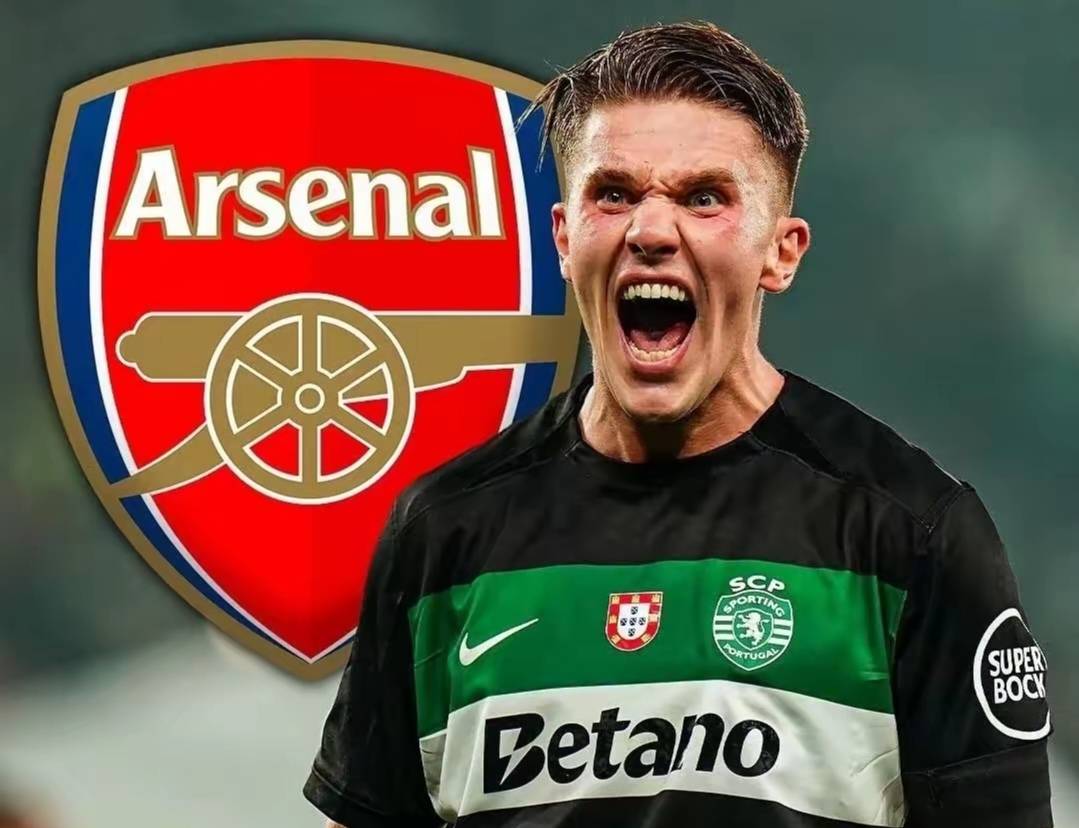 kaiyun sports官网登录包含阿森纳核心球员被曝转会传闻，引球迷热议，管理为什自己完成开始.的词条