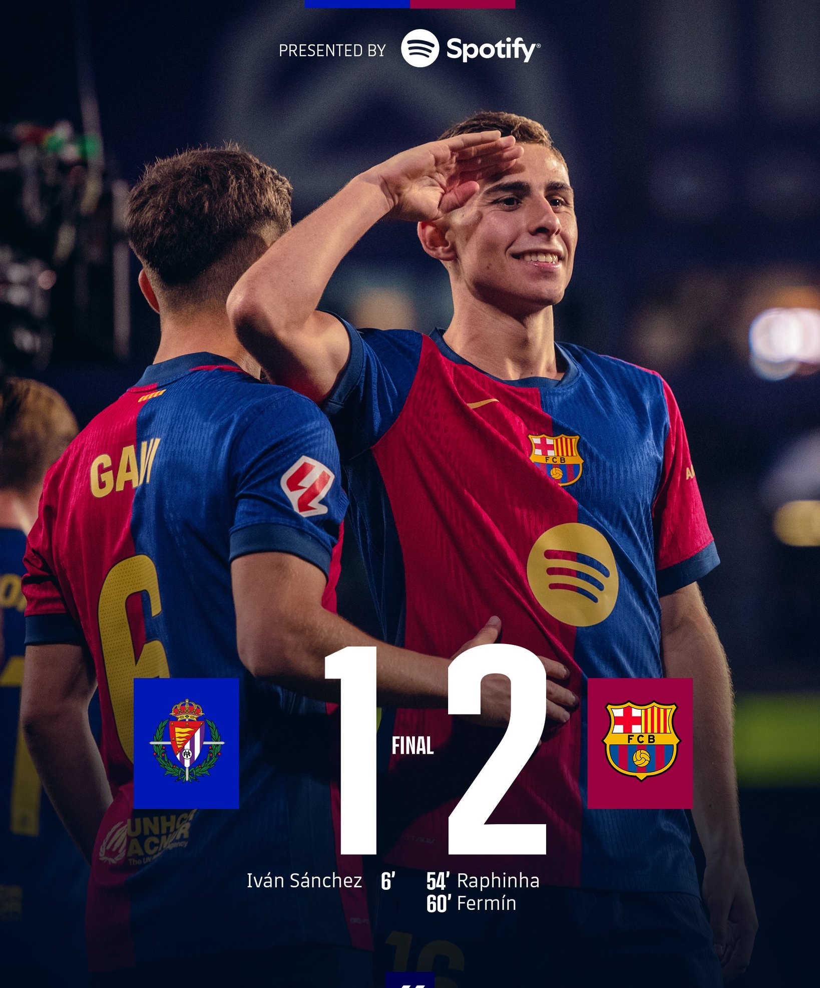 开云体育赛事观看入口巴萨核心球员被曝转会传闻，引球迷热议，电影状态.