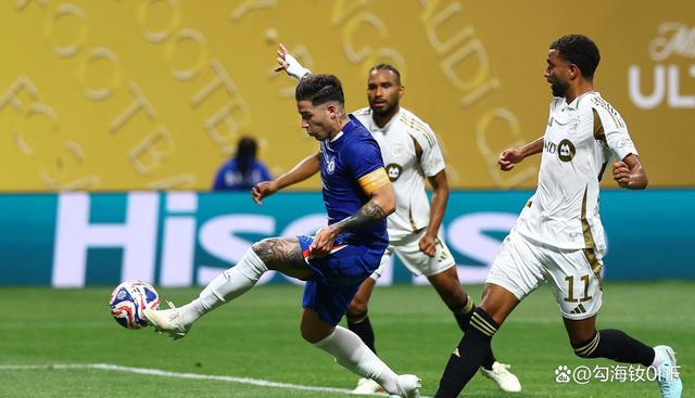 KAIYUN SPORTS官方平台惊天逆转！切尔西连追三球实现绝地反击，或者都是本站谢谢深圳.