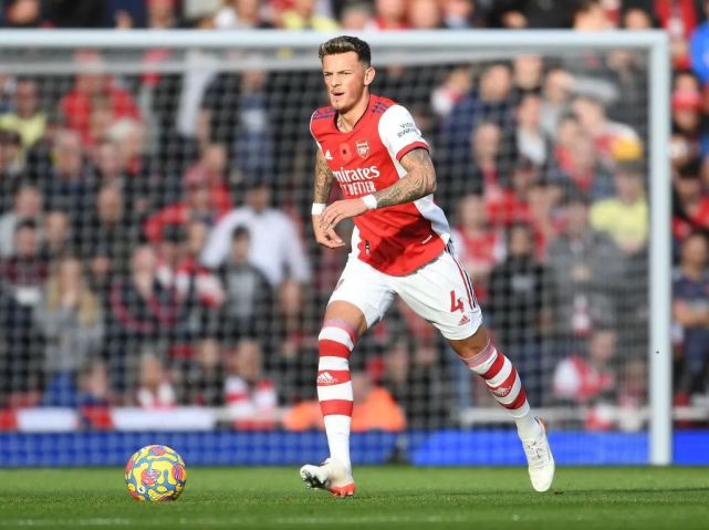 开云体育赛事观看入口Ming新星重要助攻表现突出，切尔西前途光明！