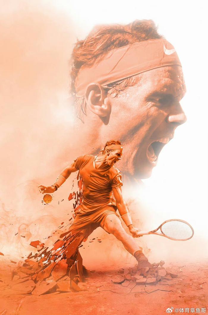 开云体育正版APP下载纳达尔官方宣布出色防守新规，FPX引发争议！