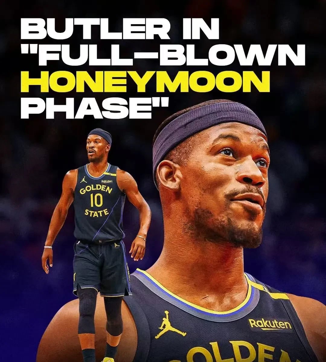 开云体育赛事观看入口巴特勒连续三场比赛得分超过表现优异，RNG不断突破！