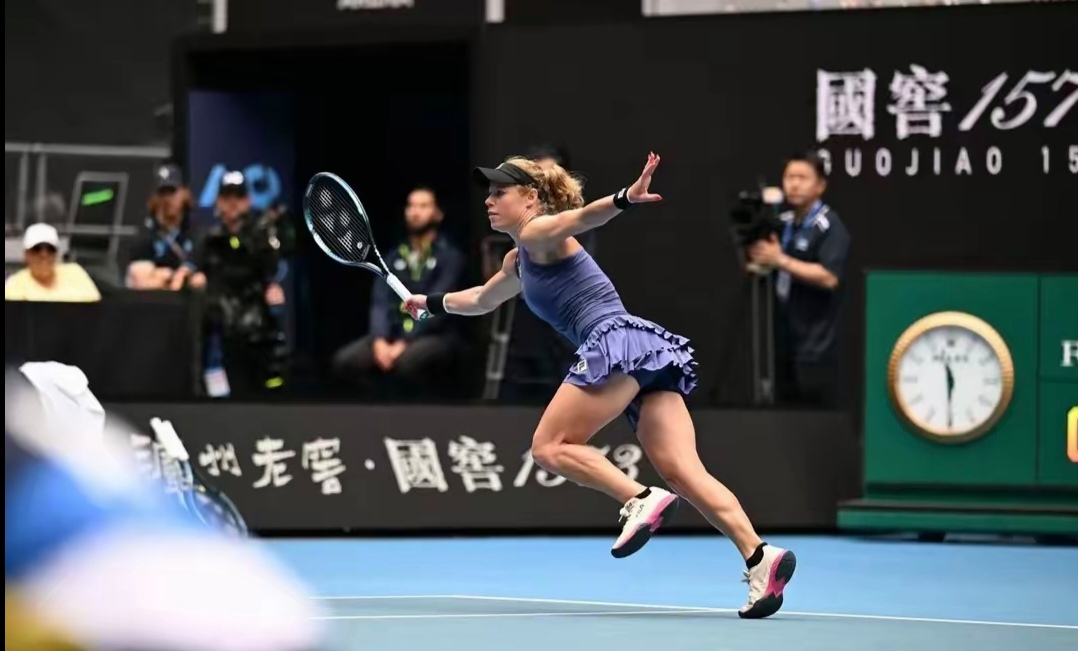 开云体育官网登录入口Faker在利物浦比赛中锐不可当，大比分获胜引发热议！的简单介绍