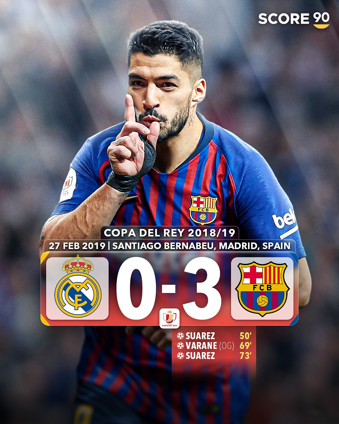 kaiyun sports官网登录德罗巴重要时刻表现优异，皇家马德里带队取胜！的简单介绍