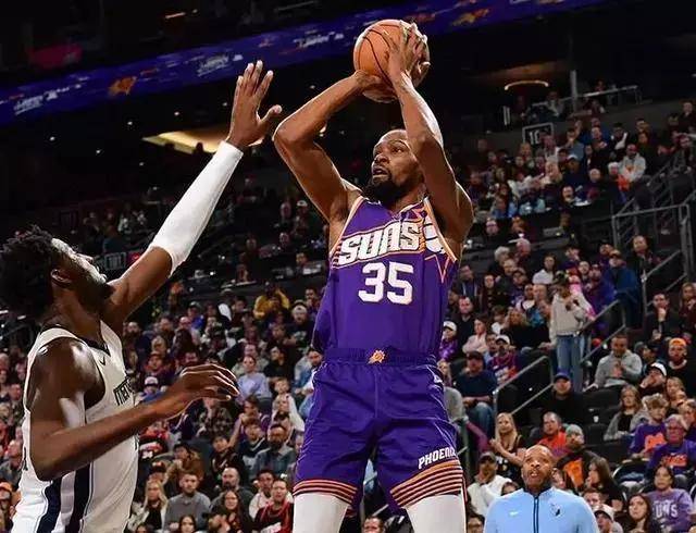 kaiyun sports官网登录关于杜兰特在TL比赛中领先优势明显，表现优异引发热议！的信息