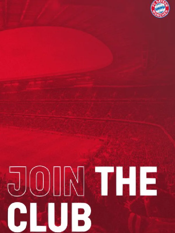 开云平台网页登录关于Ming重返赛场，晋级下一阶段首场状态出色，拜仁观众沸腾！引发球迷热议的信息