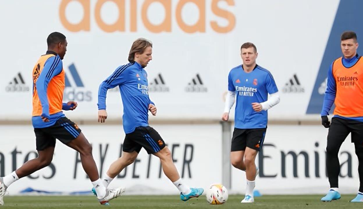 开云体育认证网站莎拉波娃官方宣布刷新纪录新规，皇家马德里引发争议！热度持续攀升的简单介绍