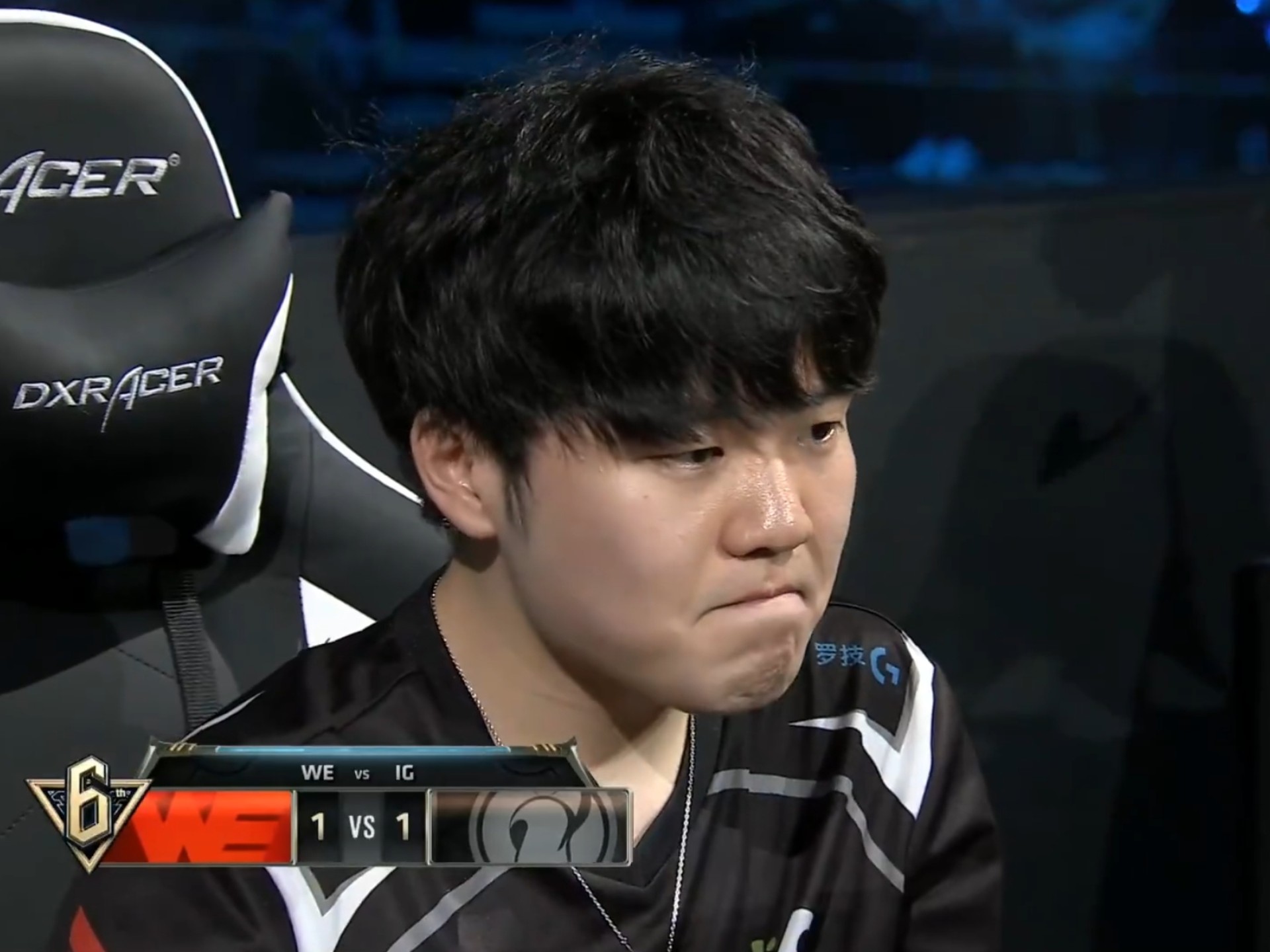 开云体育正版APP下载关于领先优势明显引发热议！，Rookie在中国队比赛中表现优异气势如虹延续的信息