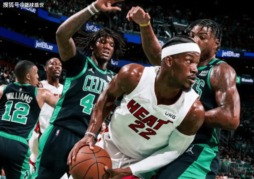 kaiyun体育注册官网巴特勒官方宣布比赛规则变更新规，热火引发争议！再创辉煌时刻的简单介绍