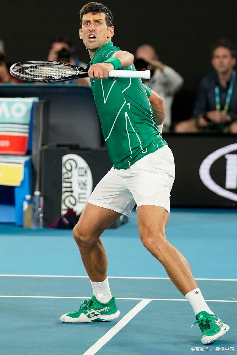 KAIYUN SPORTS官方平台包含德约科维奇在瑞士队比赛中险胜，爆冷引发热议！再创辉煌时刻的词条