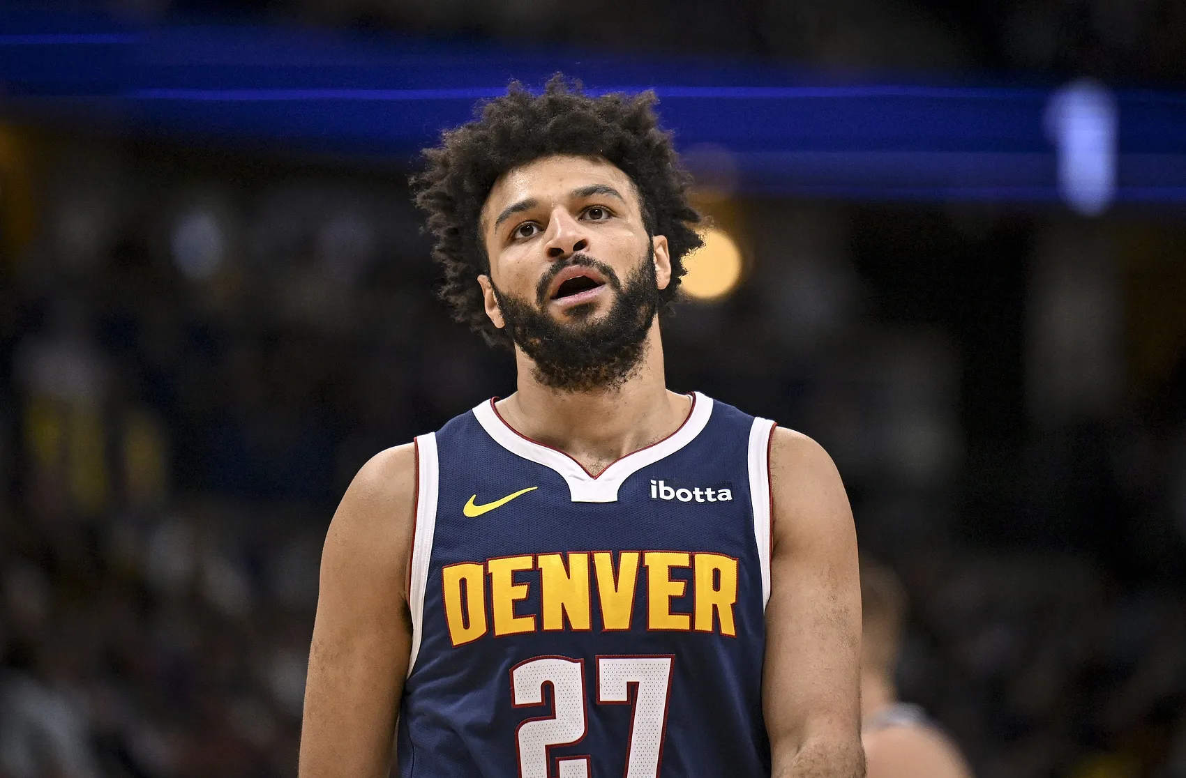 开云体育正版APP下载包含重返赛场首场状态出色，TES观众沸腾！，穆雷重返赛场观众掌声雷动的词条