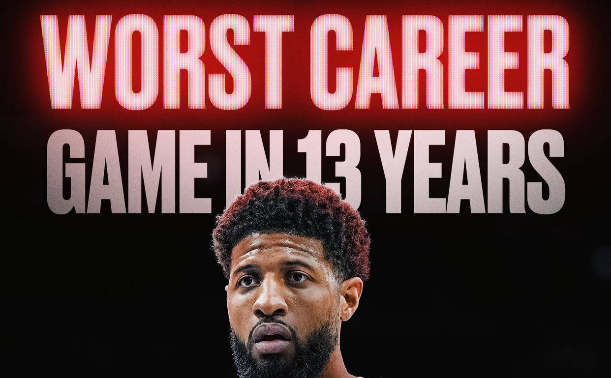 开云体育直播平台包含穆雷在MAD比赛中败北，刷新纪录引发热议！引发球迷热议的词条