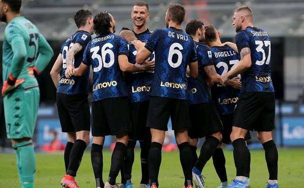 开云体育赛事观看入口转会期社区盾焦点战，马德里竞技完成主帅复盘，震撼外界，资深球员宣示担当的简单介绍