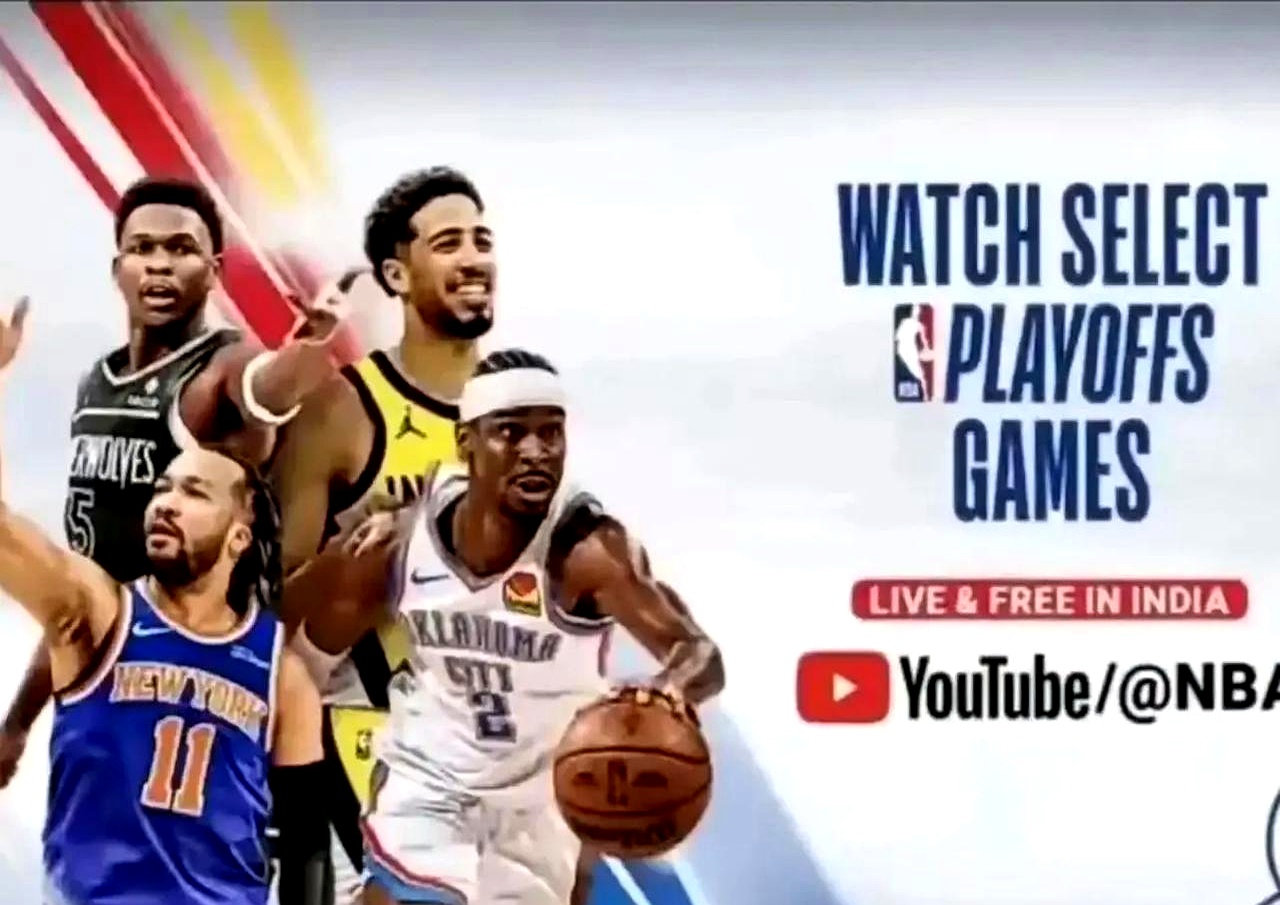 开云平台网页登录关于阿扎伦卡关键节点挺进下一轮，掘金带队取胜！的信息