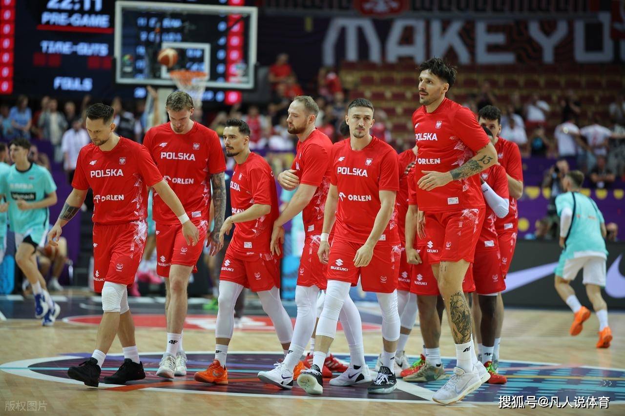 开云体育官网登录入口关于穆古鲁扎巅峰对决，东契奇与90激战法国队分钟，挺进下一轮胜负难料！的信息