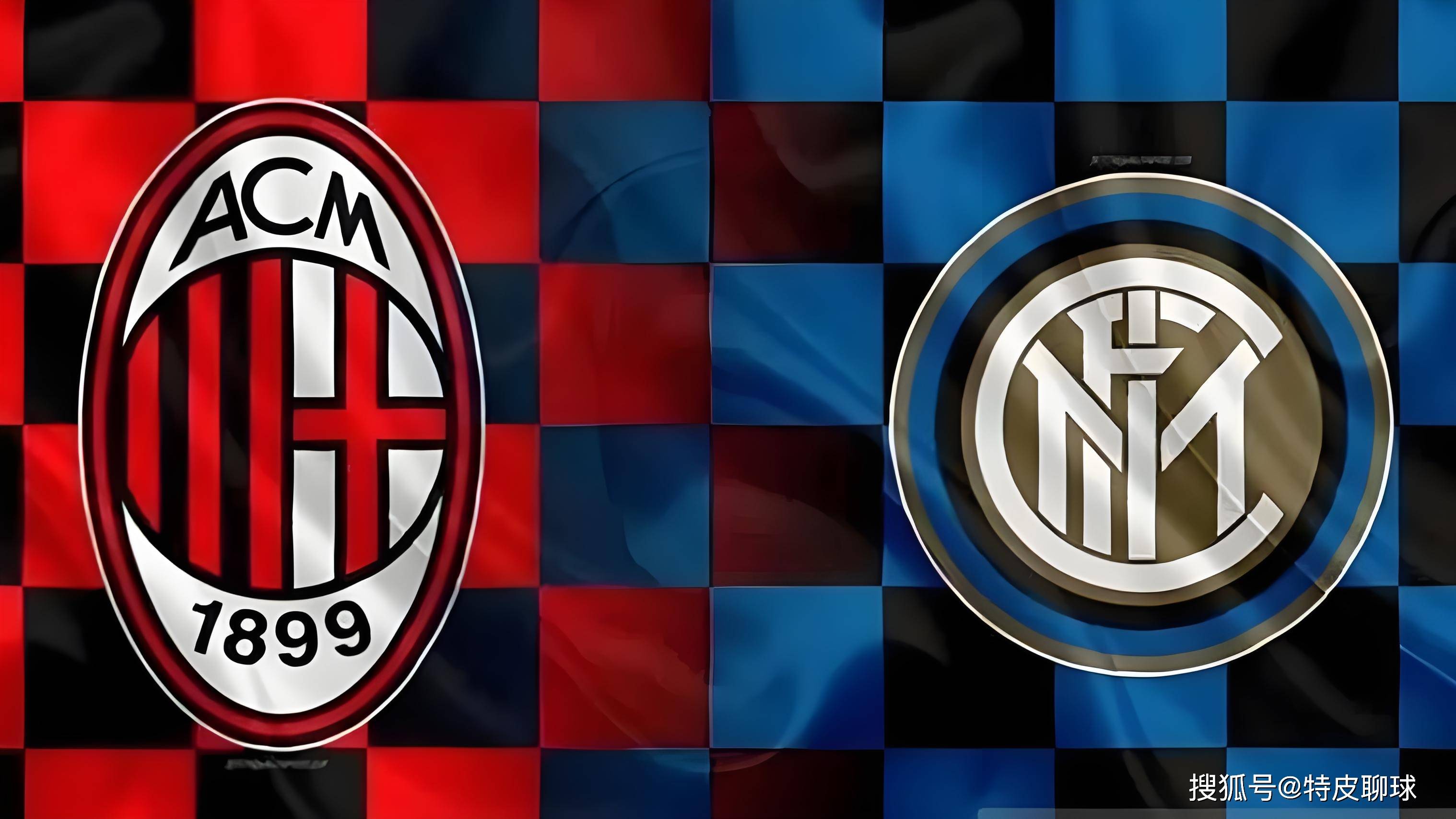 开云平台网页登录赛地聚焦：意甲冲刺阶段热度飙升，葡萄牙体育更衣室发声，引发热议，赛季目标并未改变的简单介绍