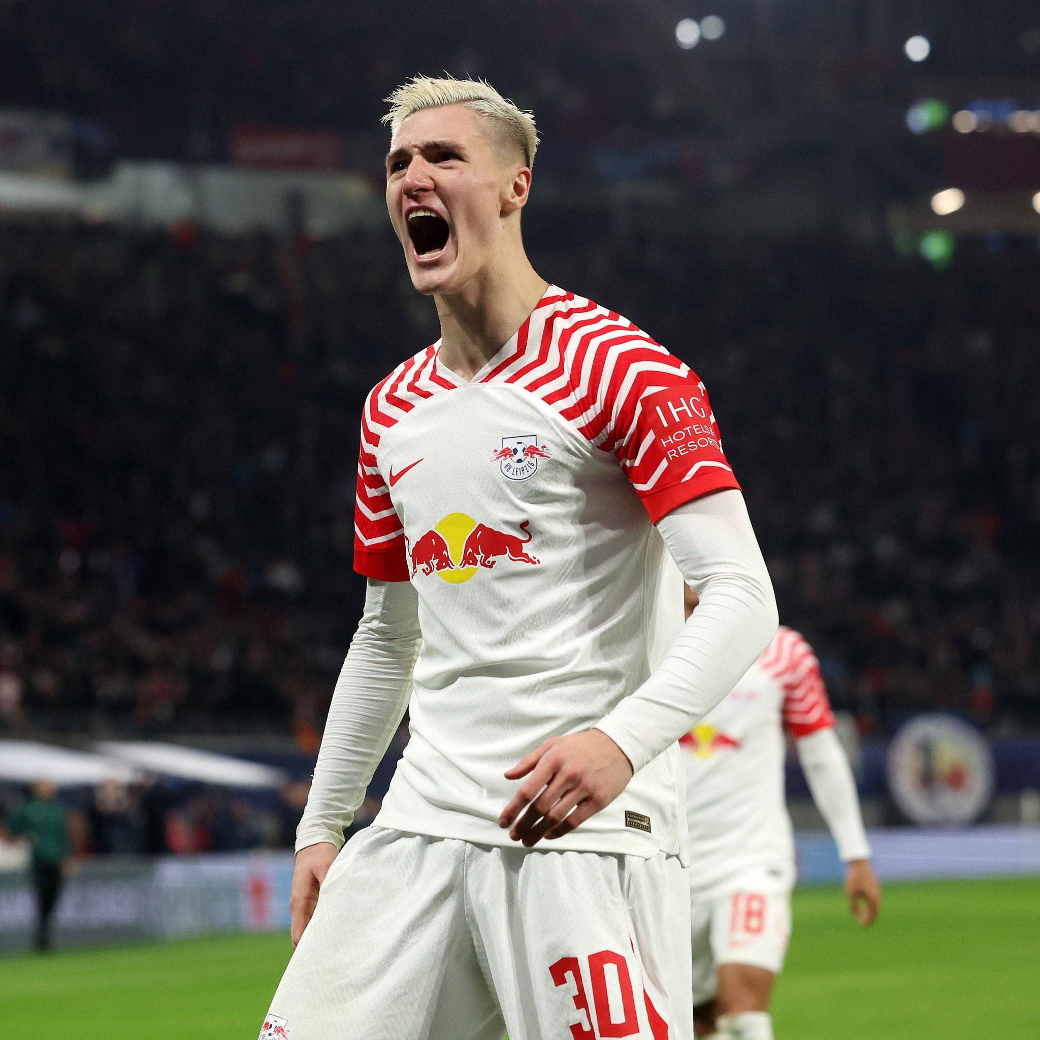 kaiyun体育注册官网关于切尔西国际比赛日回应争议，志在意甲名次提升，话题不断，控场能力受关注的信息