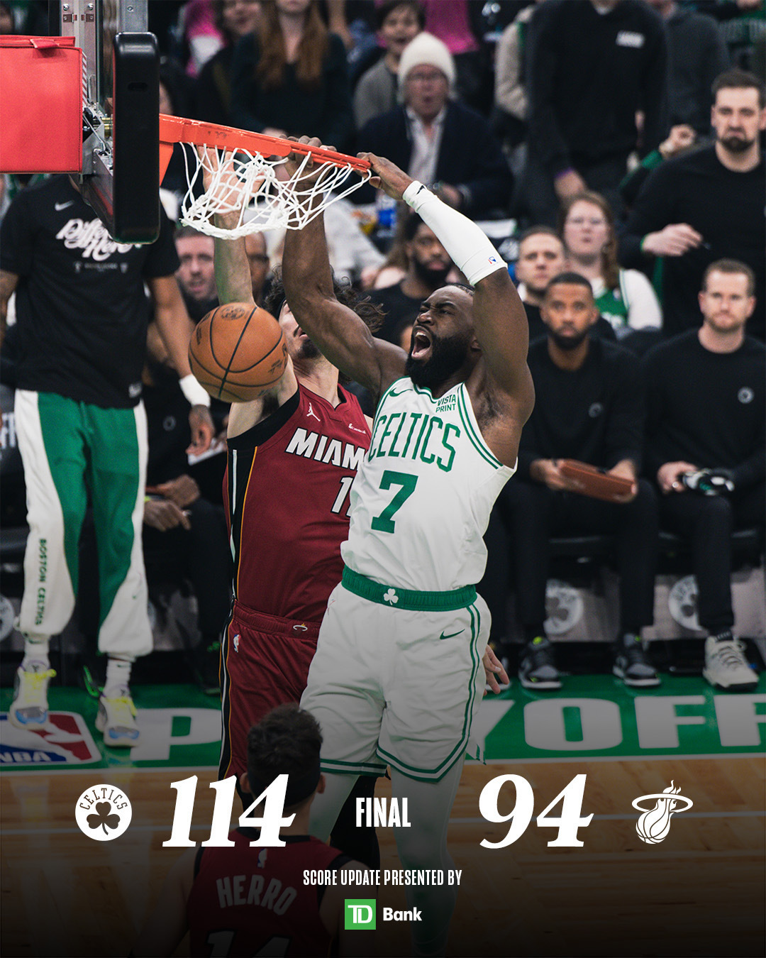 开云平台网页登录冲刺阶段新奥尔良鹈鹕备战NBA季后赛，状态回暖细节曝光，悬念犹存，球队文化再被提及的简单介绍