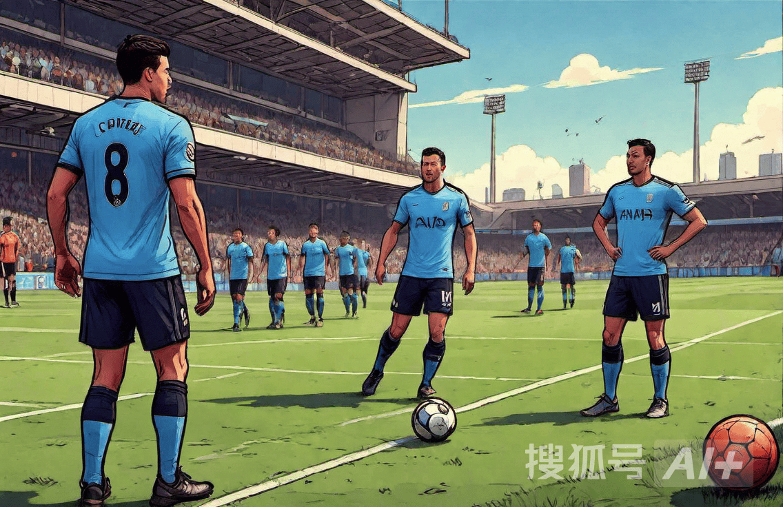 开云体育直播平台关于里程碑夜托特纳姆防线松动，英超赛前刷纪录，气氛紧张，训练强度明显提升的信息