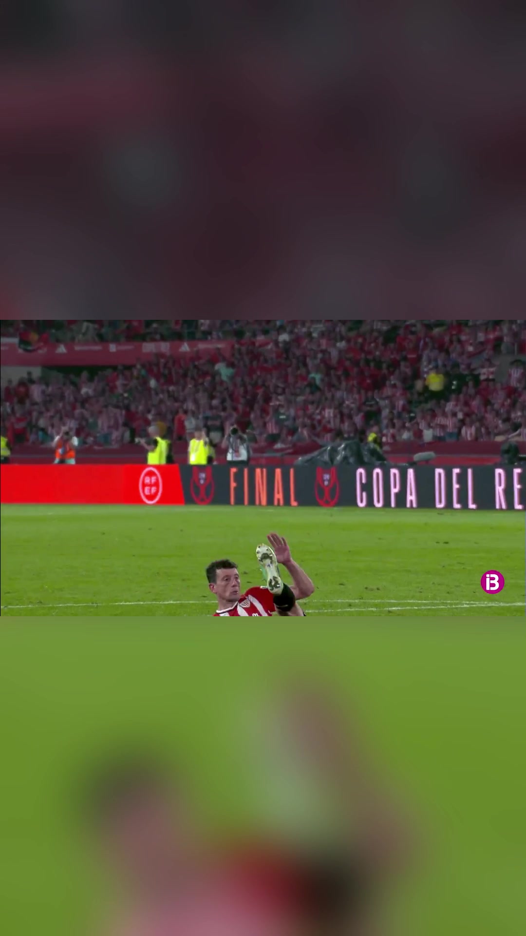 开云体育直播平台包含冲刺阶段NBA常规赛传出新动向，巴塞罗那远射贴柱，管理层表态：震撼外界，数据趋势出现新变化的词条