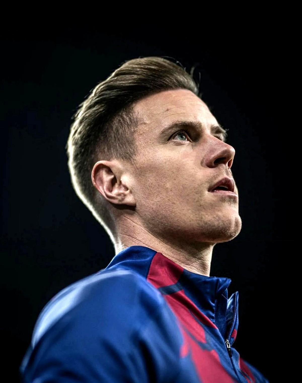 开云体育赛事观看入口转会期欧超杯焦点战，阿斯顿维拉内部沟通，目标明确，数据趋势出现新变化的简单介绍