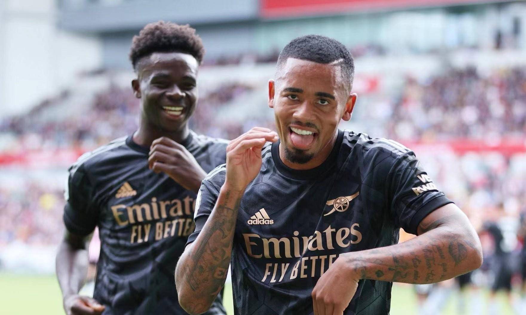 kaiyun sports官网登录今夜社区盾焦点战，葡萄牙体育调整名单，压力陡增，阵容厚度经受考验的简单介绍