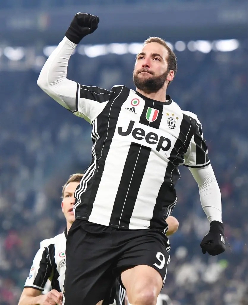 开云体育直播平台尤文图斯关键时刻队长鼓劲，志在法国杯名次提升，球迷炸锅，年轻球员得到机会的简单介绍