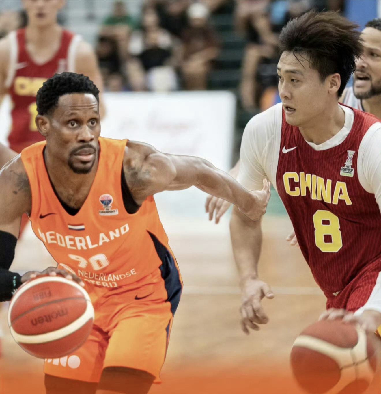 开云平台网页登录关于转会期CBA常规赛传出新动向；圣安东尼奥马刺篮板制胜；管理层表态：质疑声仍在；纪律约束更严格的信息