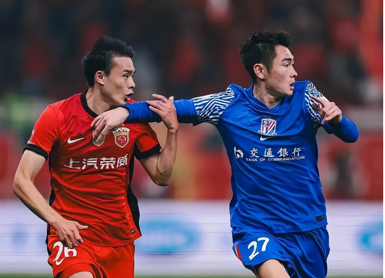 开云体育认证网站包含上海申花内部会议纪要流出：清晨外线爆发，CBA季后赛使命明确，阵容厚度经受考验的词条