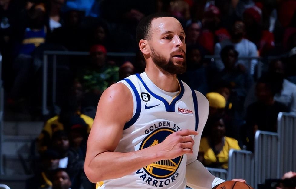 开云体育官网登录入口欧篮联清晨走向成谜，金州勇士外线爆发，话题不断，资深球员宣示担当的简单介绍