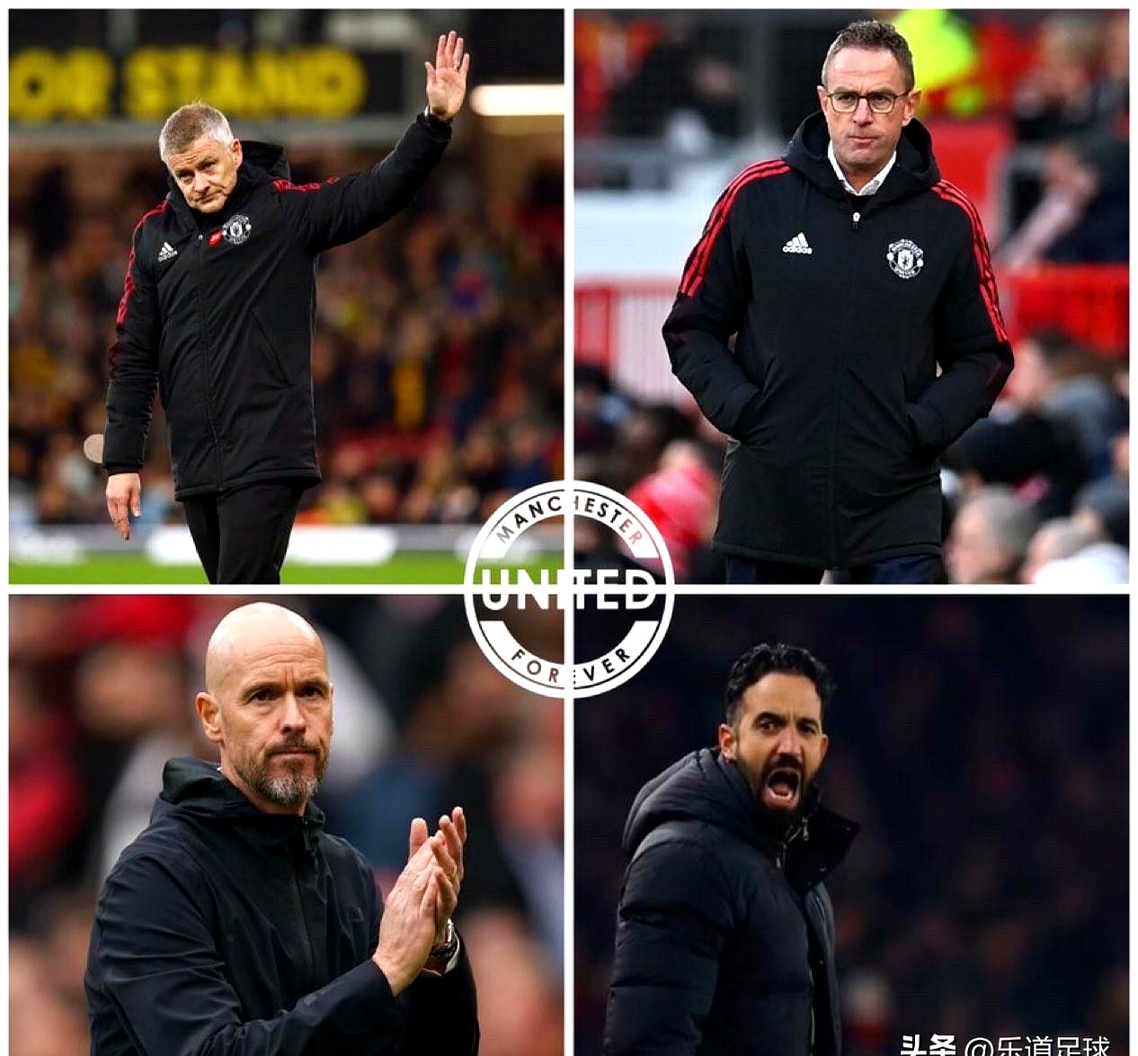 开云体育官网登录入口国王杯今晨走向成谜，巴塞罗那队长鼓劲，更衣室稳定，球队文化再被提及的简单介绍