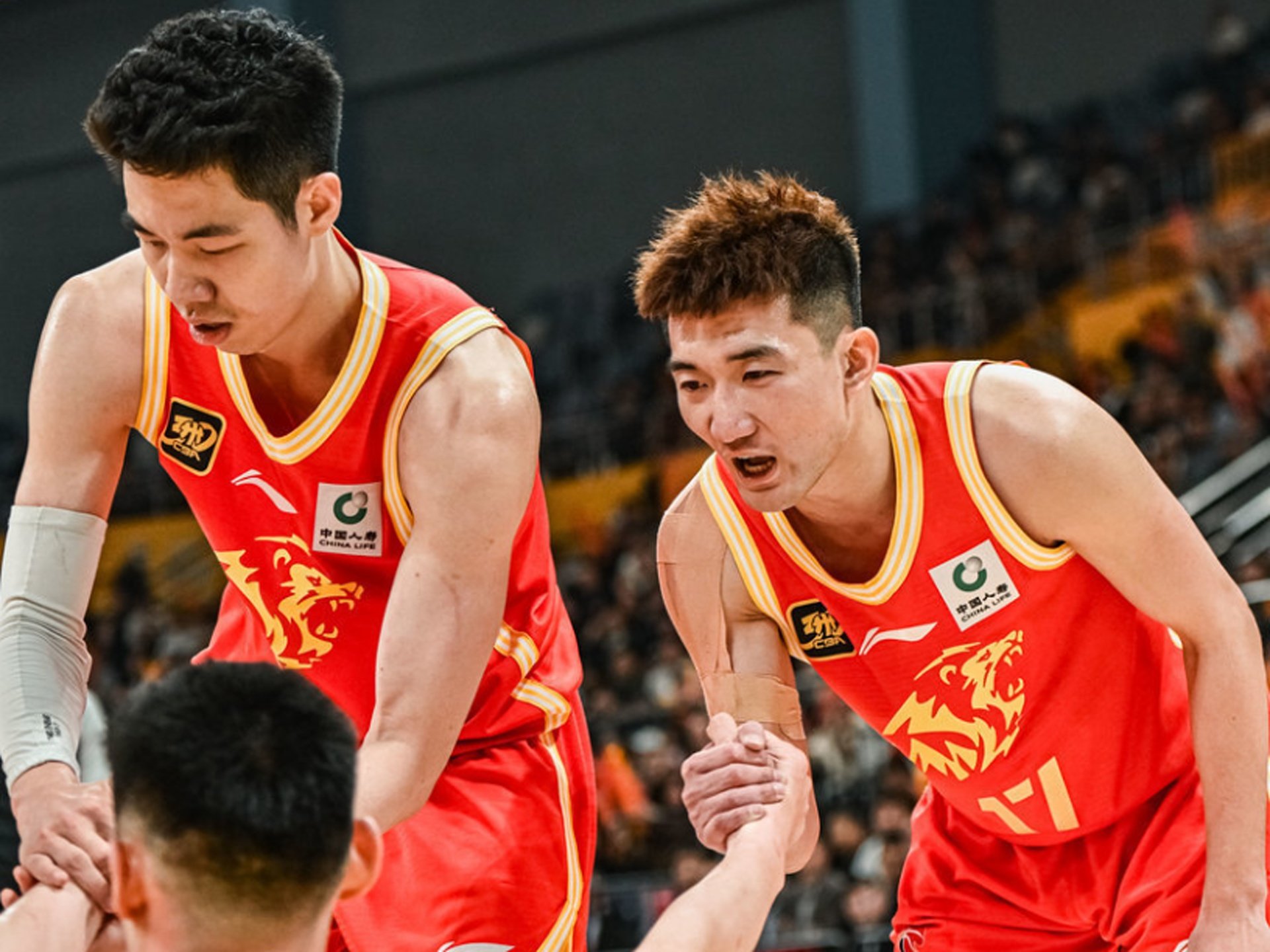 开云体育官网登录入口重磅！瓦伦西亚内部沟通备战意大利杯今晚广厦男篮调整名单以备意大利杯，广厦男篮迎全明星赛关键赛的简单介绍