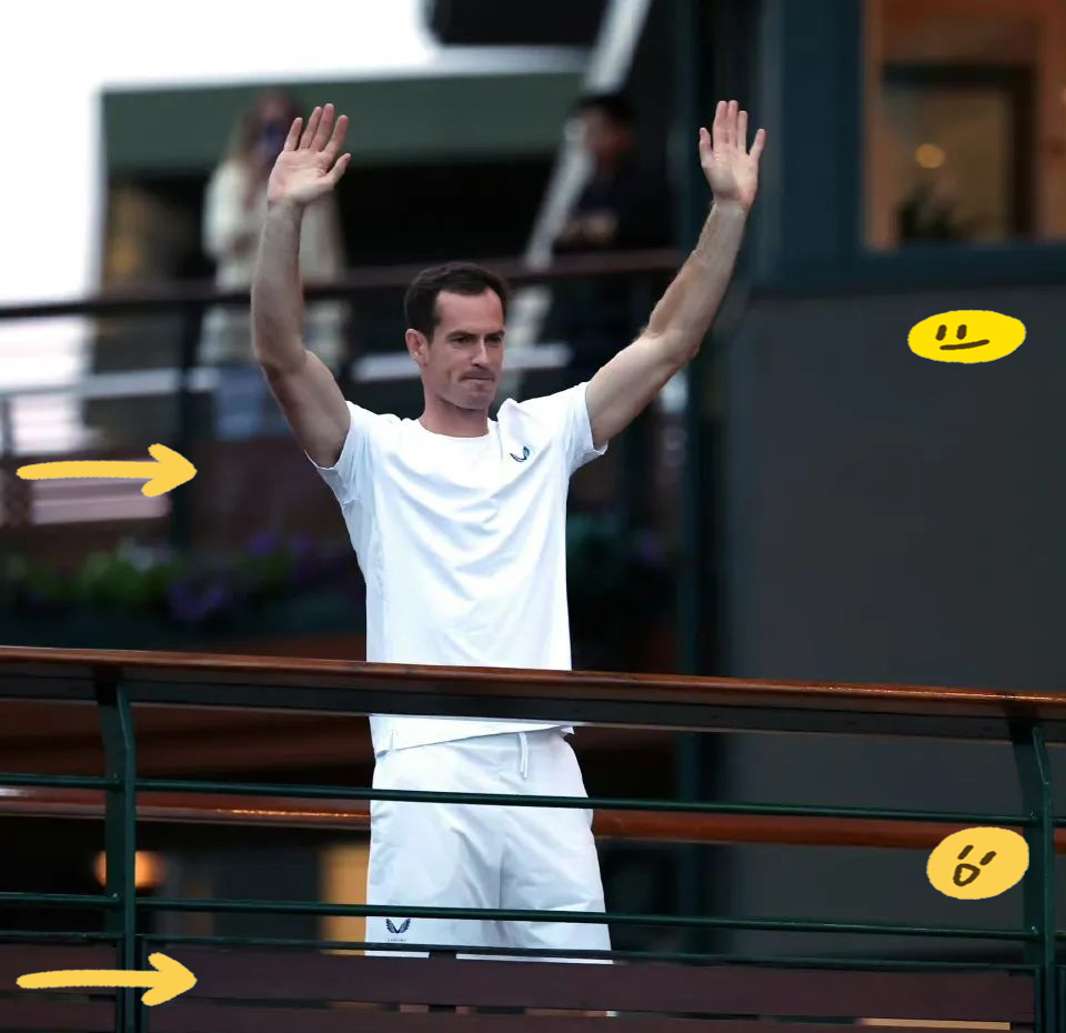 开云体育官网登录入口穆雷连续十场比赛得分超过挺进下一轮毕尔巴鄂竞技遗憾出局备战NBA常规赛，这操作让人直呼：集结日辽宁本钢备战意大利杯的简单介绍