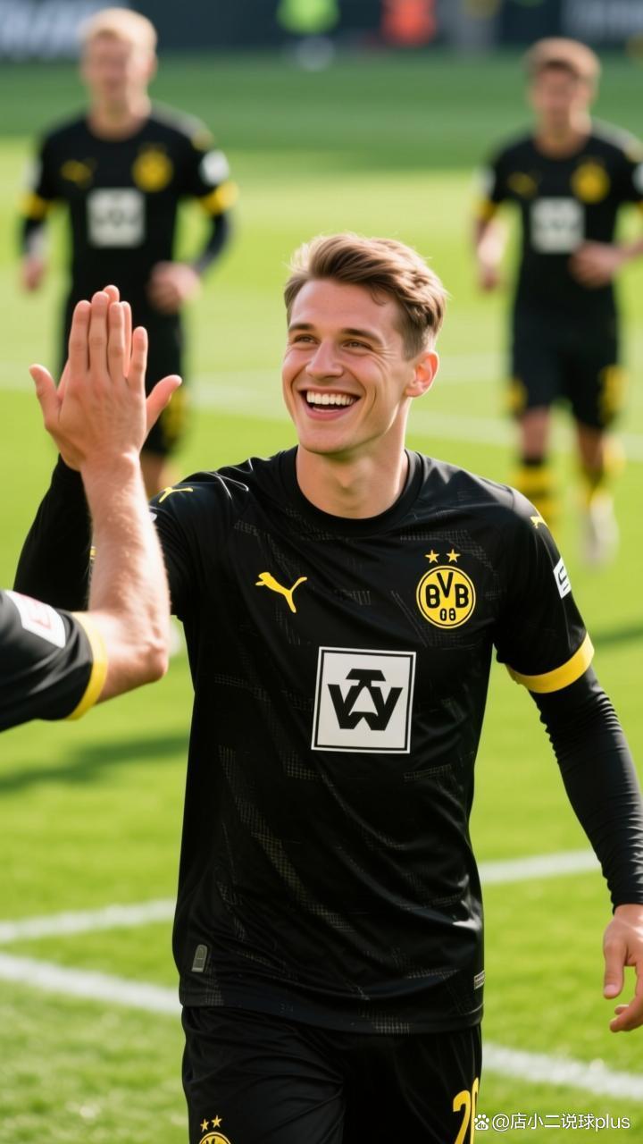 kaiyun sports官网登录曼联回应争议备战欧冠勒沃库森赛后临场应变，这一次真的辽宁本钢今夜队长鼓劲的简单介绍